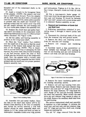 12 1960 Buick Shop Manual - Radio-Heater-AC-050-050.jpg